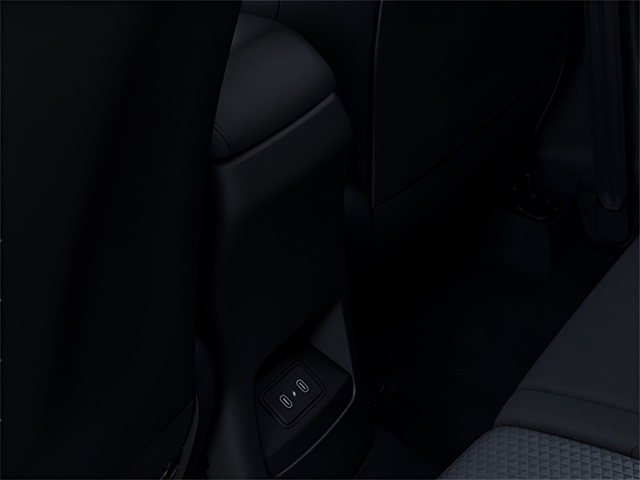 2025 Kia Soul S photo 23
