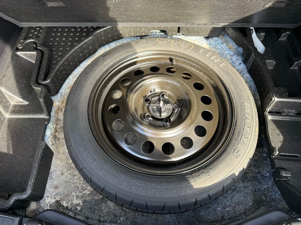 2023 Ford Escape ST-Line photo 25