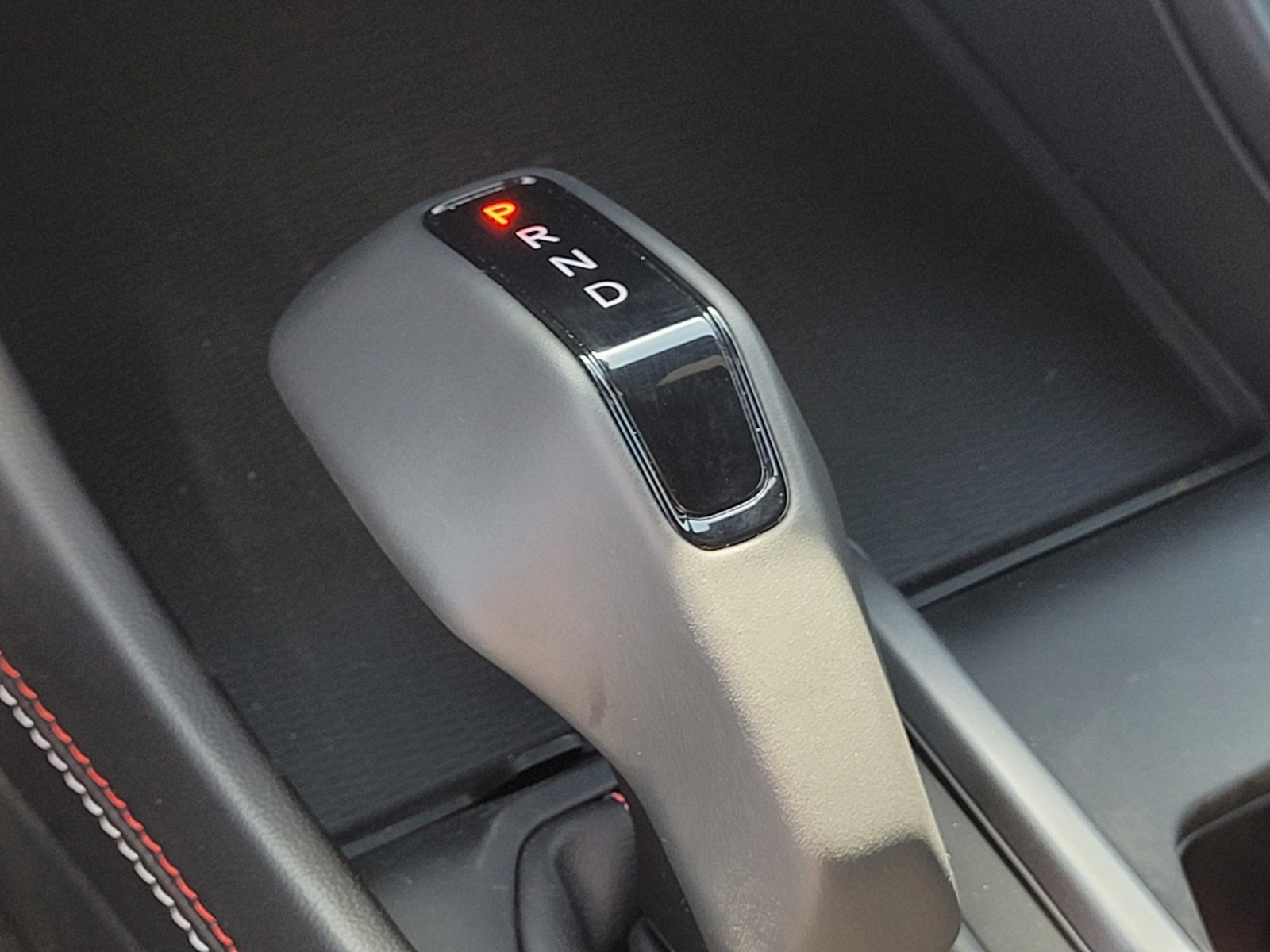 2025 Dodge Charger R/T photo 16