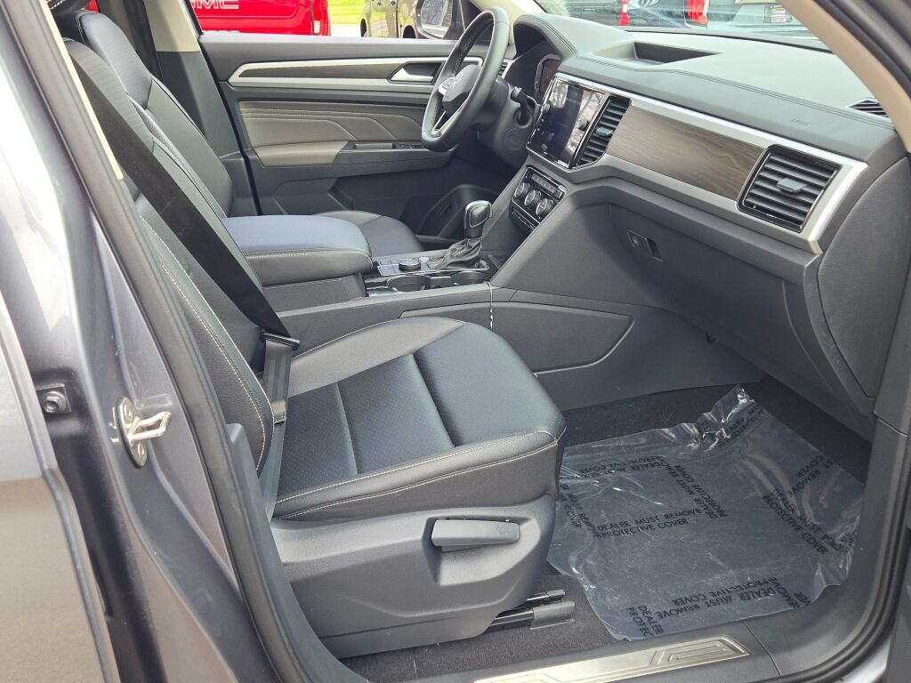 View 9