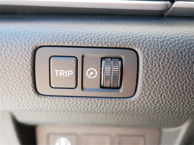 2021 Honda Accord Sport SE photo 21
