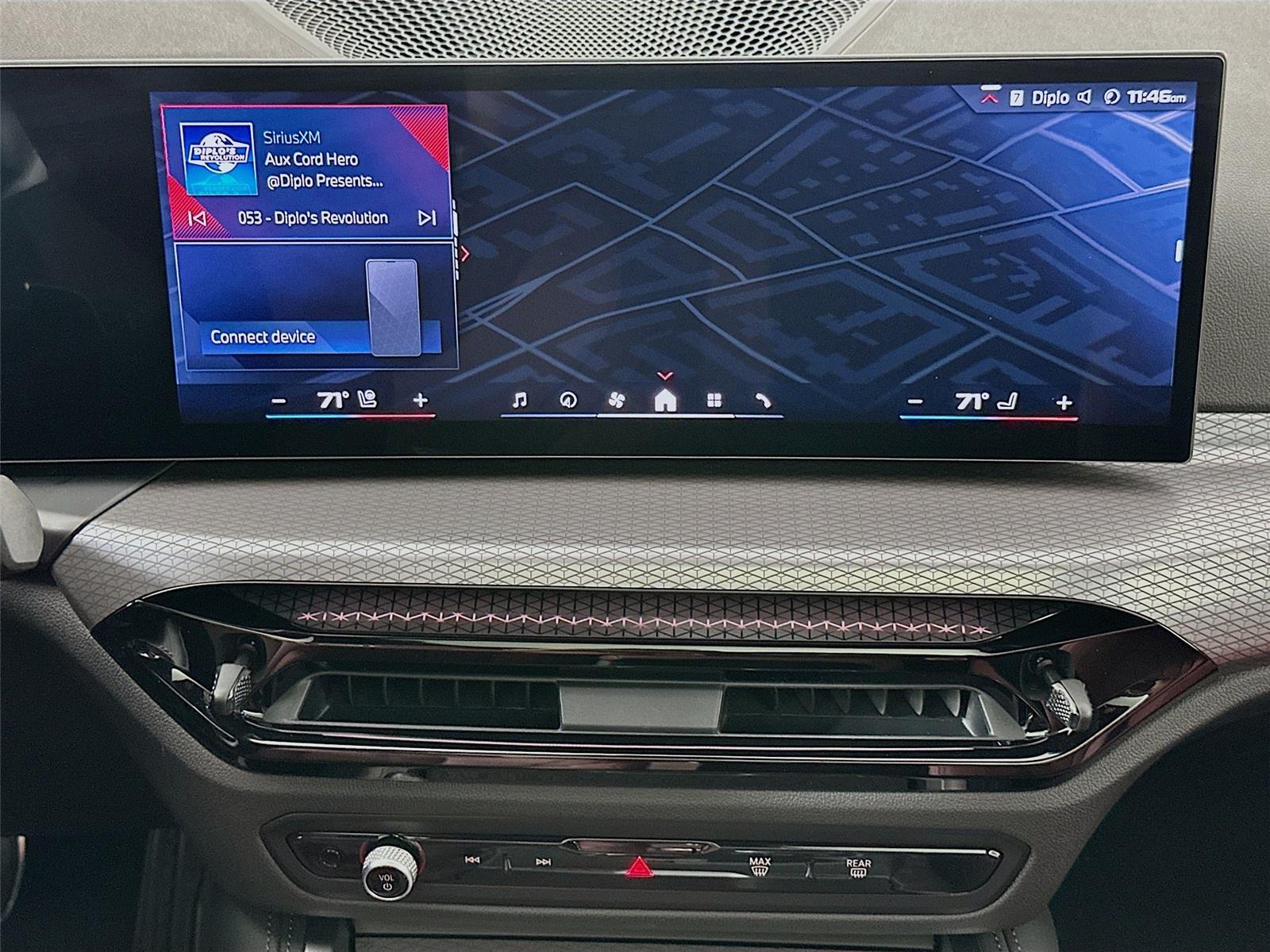 2025 Bmw M240i M240i xDrive photo 13