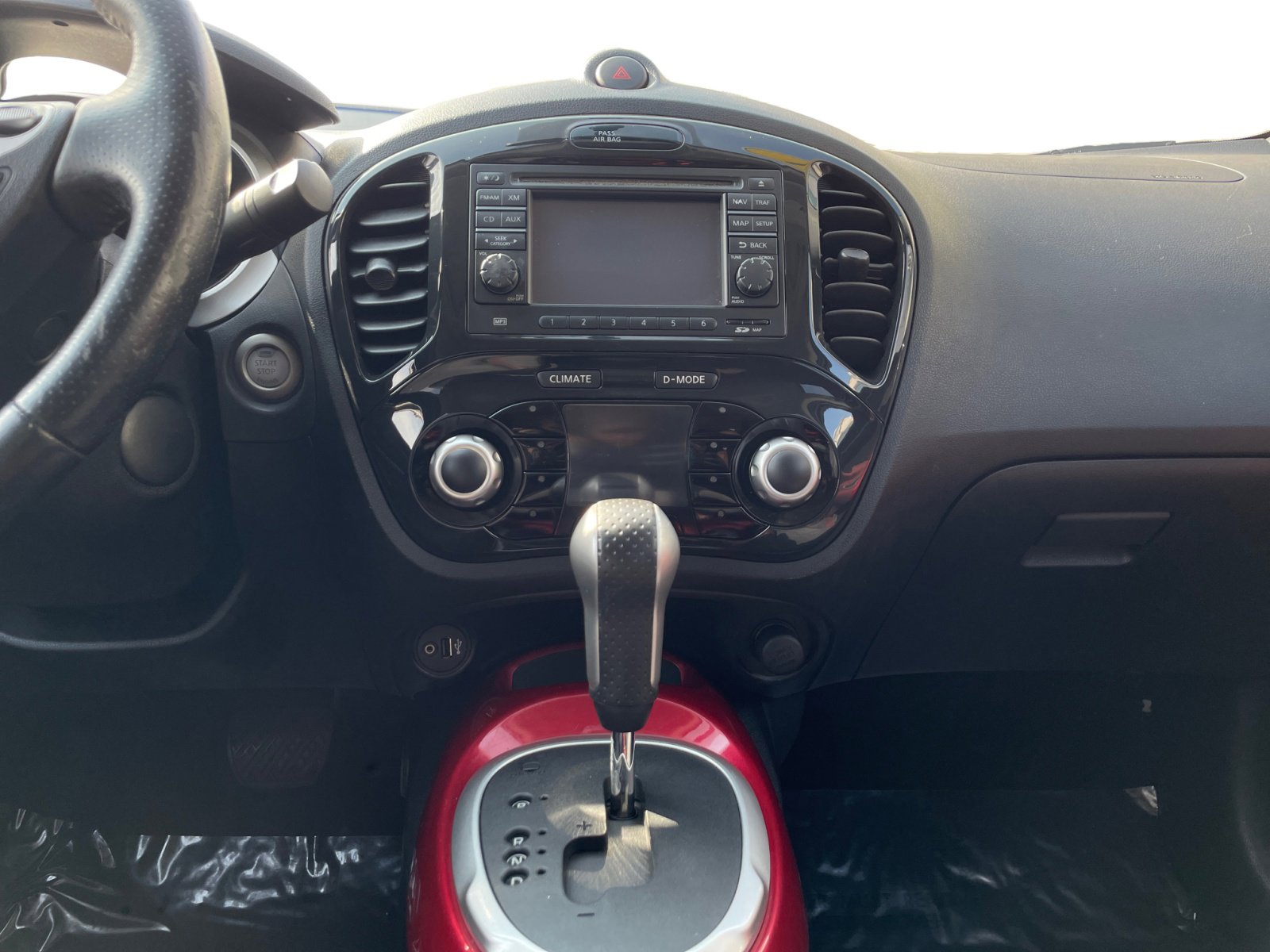 View 15