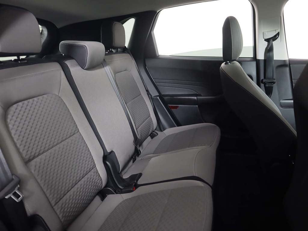 2022 Ford Escape Hybrid SE photo 26