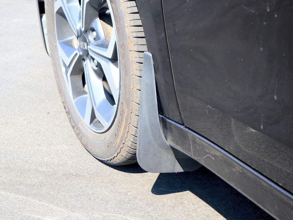 2019 Kia Forte LXS photo 29
