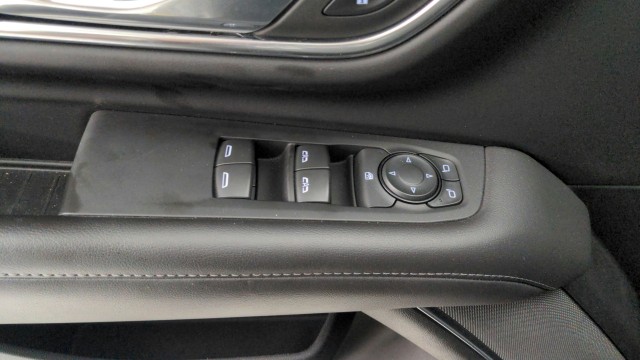 Used 2023 GRAY Chevrolet LS image 22