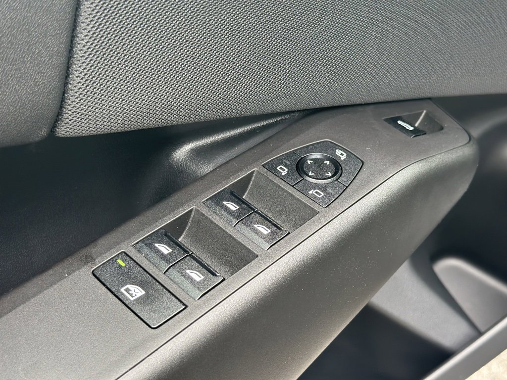 2025 Bmw X3 30x Drive photo 20