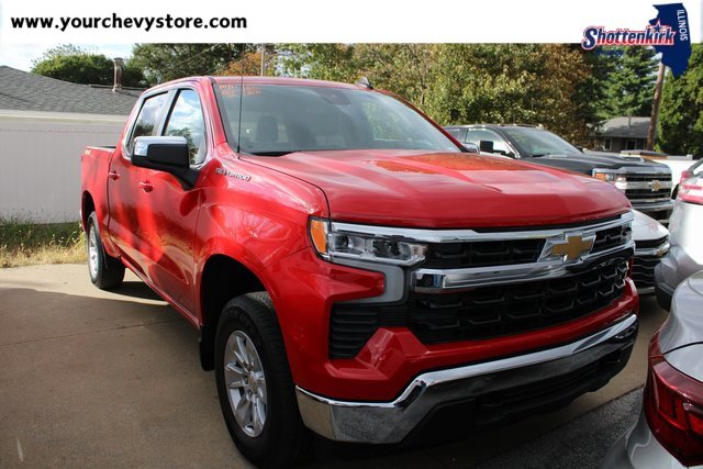 5b2af01150b2aa5406af76236ebddf22