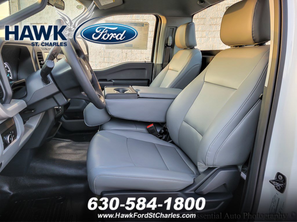 2026 FORD F-450 - Image 7