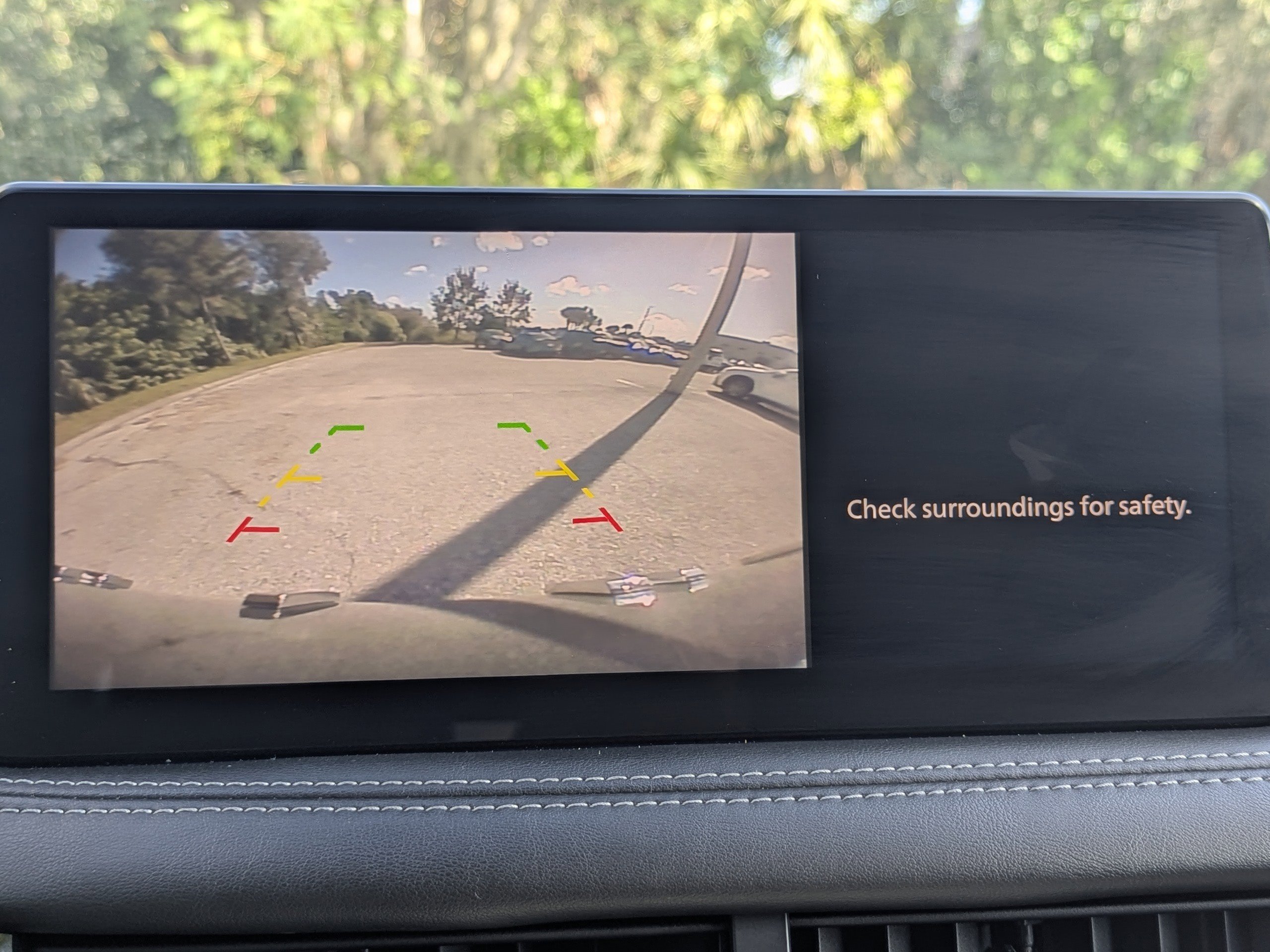 2022 Infiniti QX60 Pure photo 28