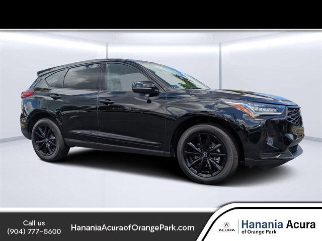 7de98d15901b49173894780cce4984d4