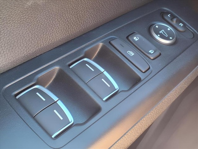 2026 Honda CR-V EX-L photo 26