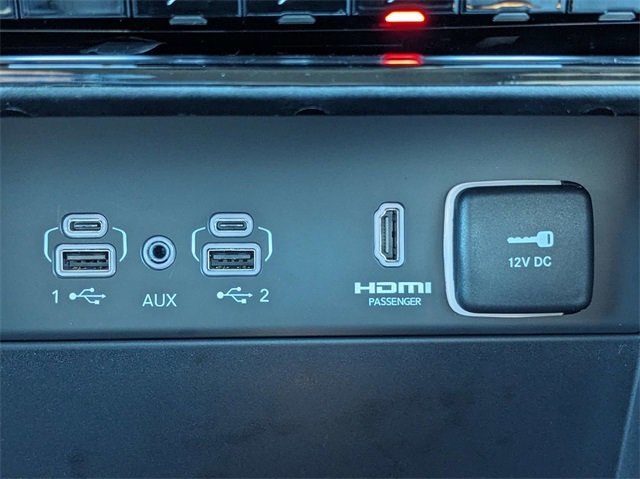 2023 Jeep Grand Cherokee Summit photo 33