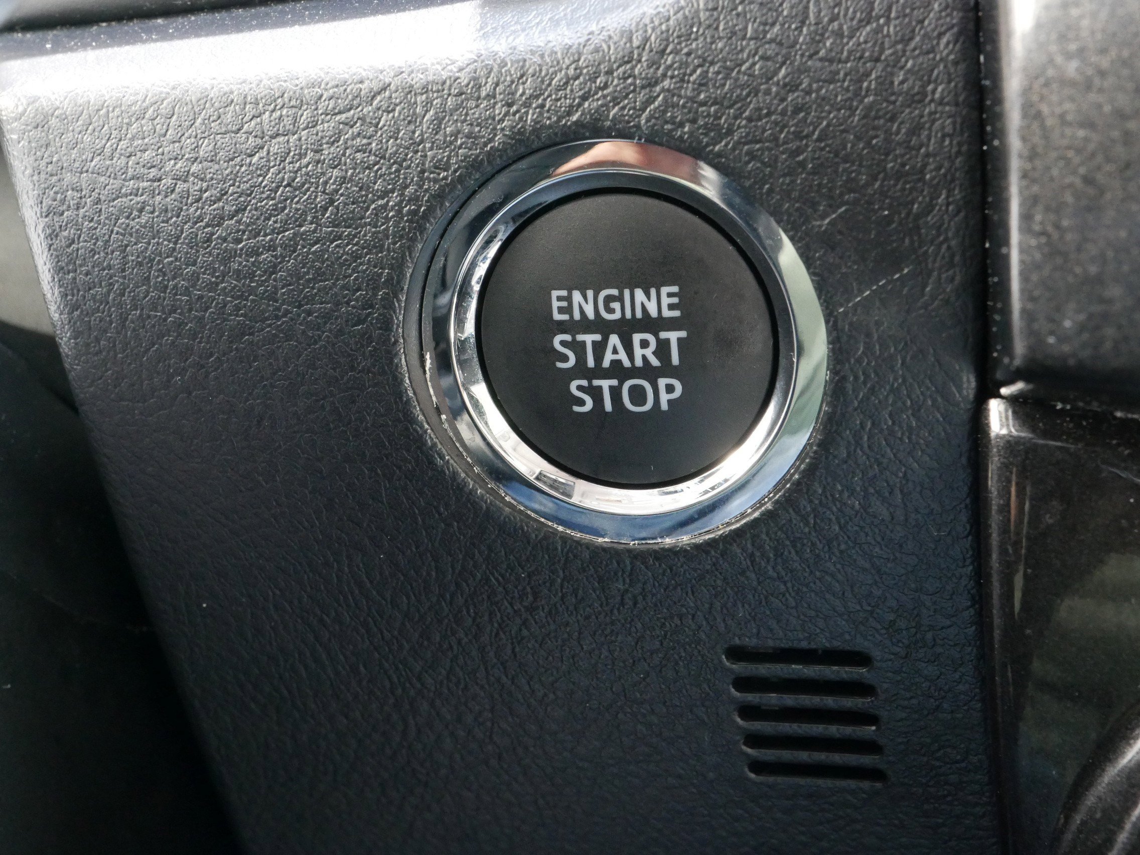 2024 Toyota 4Runner TRD Pro photo 28