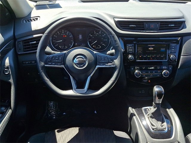 View 19