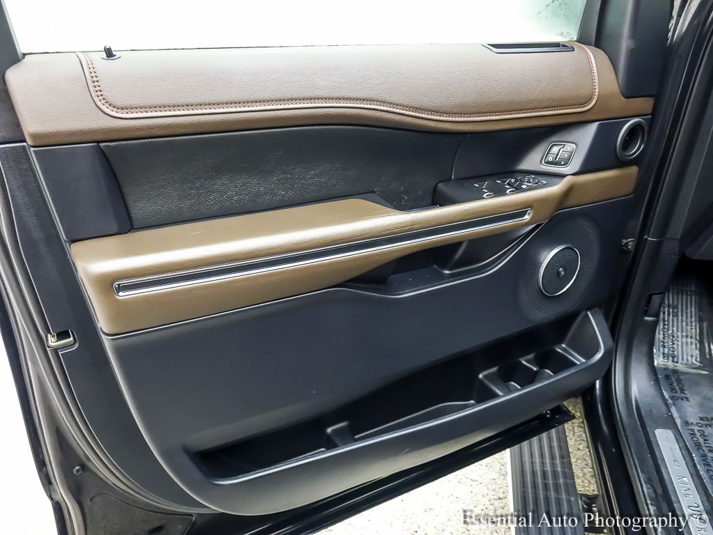 2020 FORD EXPEDITION - Image 24