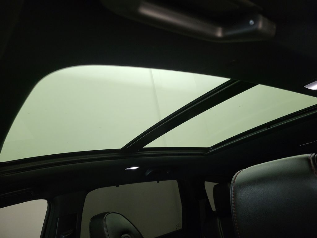 2023 Acura MDX SH-AWD A-Spec photo 16