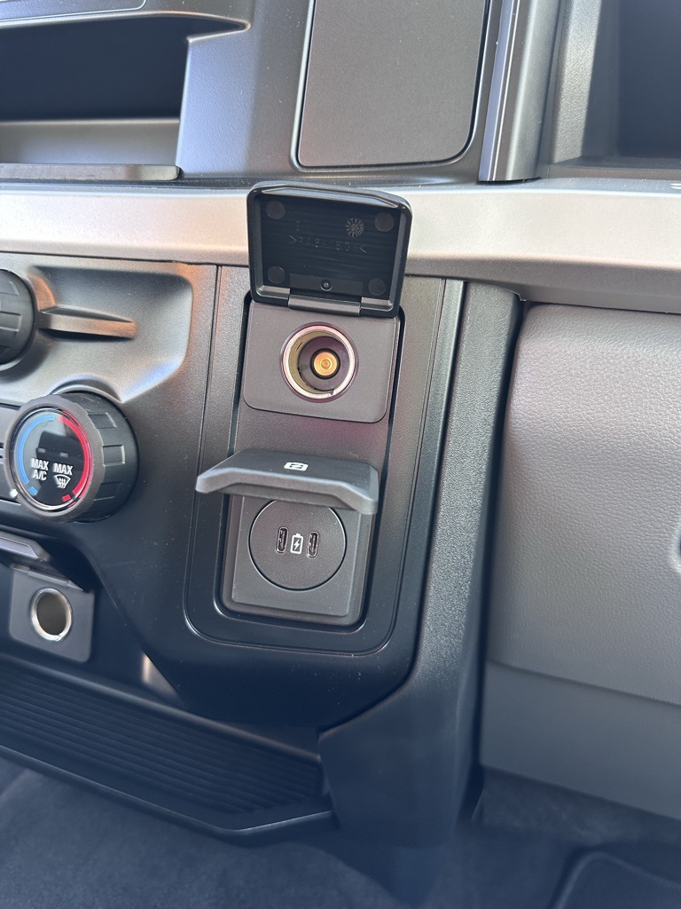 2026 Ford F-250 XL photo 15