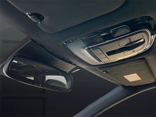 2020 Hyundai Palisade Limited photo 31