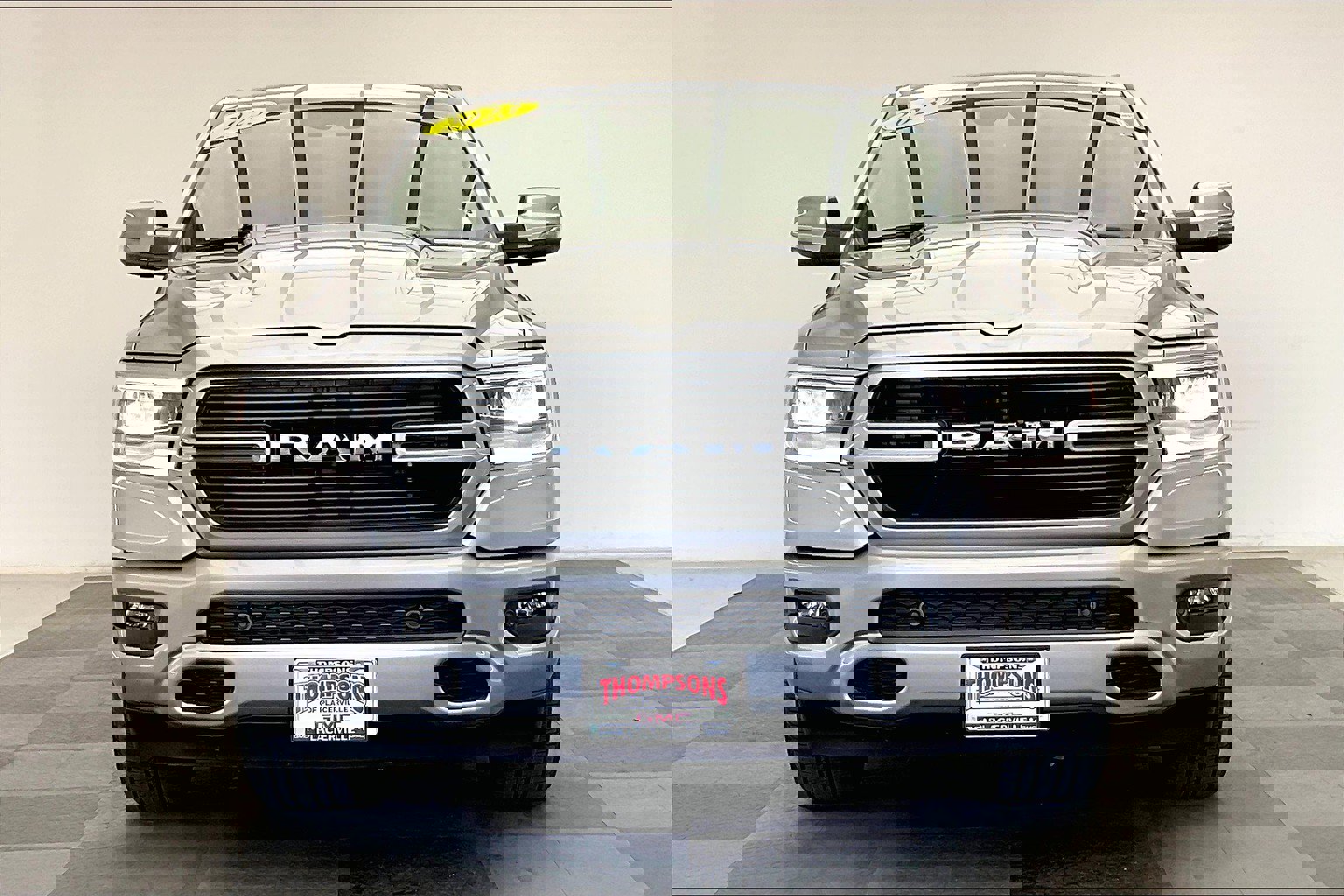1C6SRFJT6PN653494