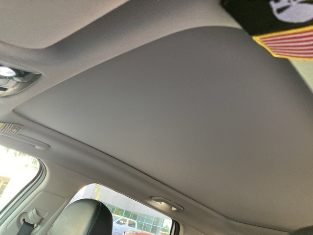 2022 Kia Sorento X-Line EX photo 6