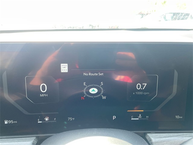 2025 Kia K5 EX photo 37