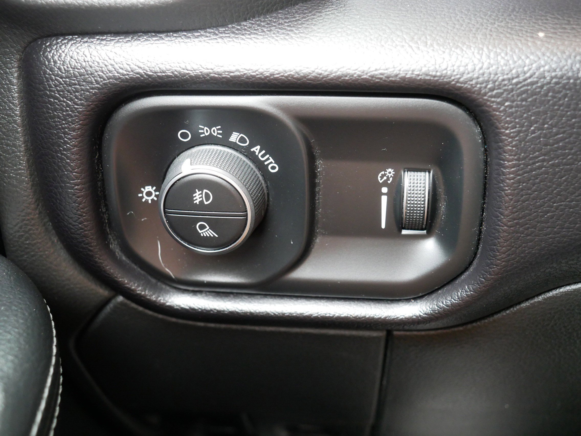 2022 Ram 2500 Big Horn Lone Star photo 26
