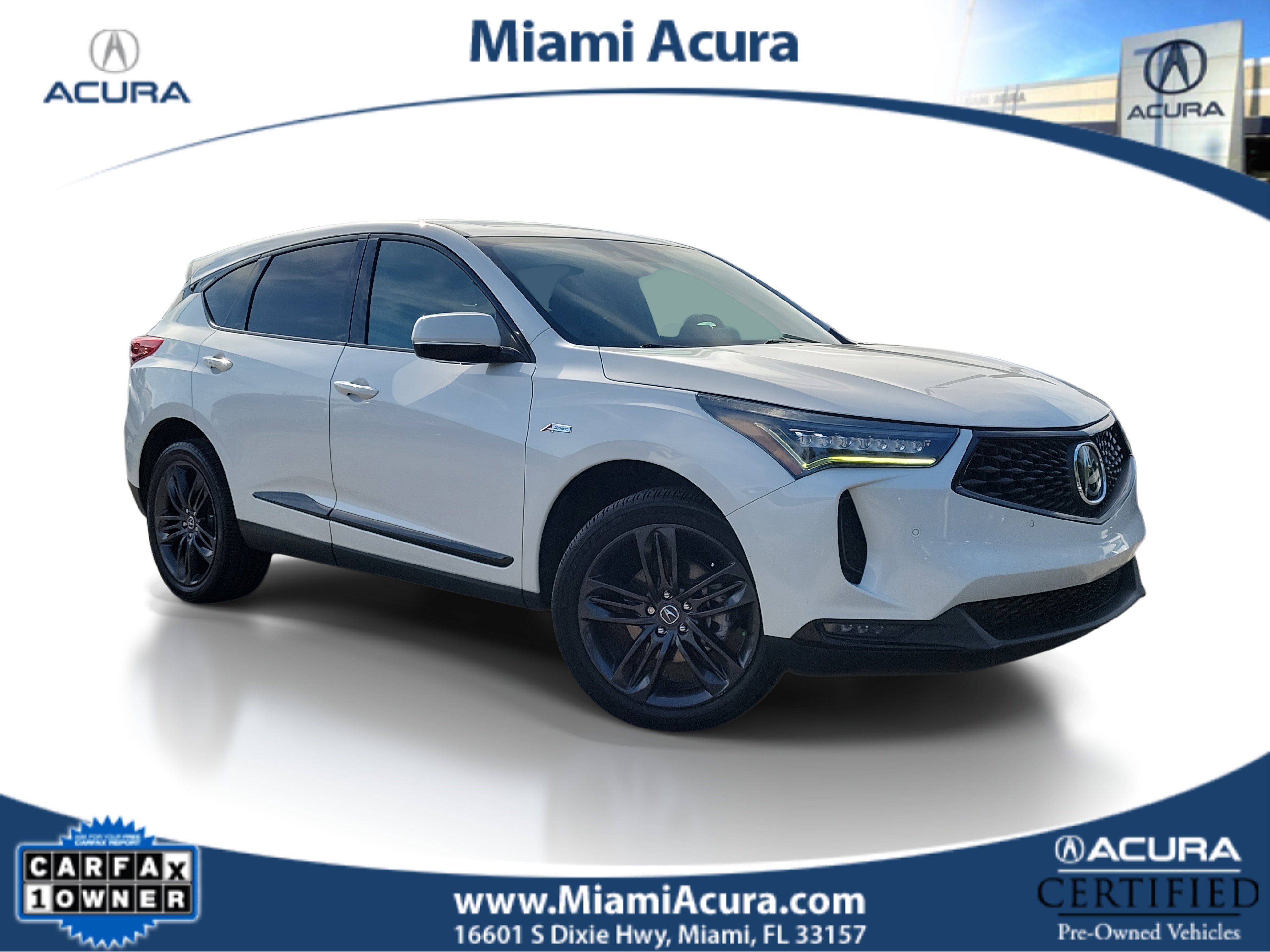 5a25ba432234e3706ac2db5ca7f450a1