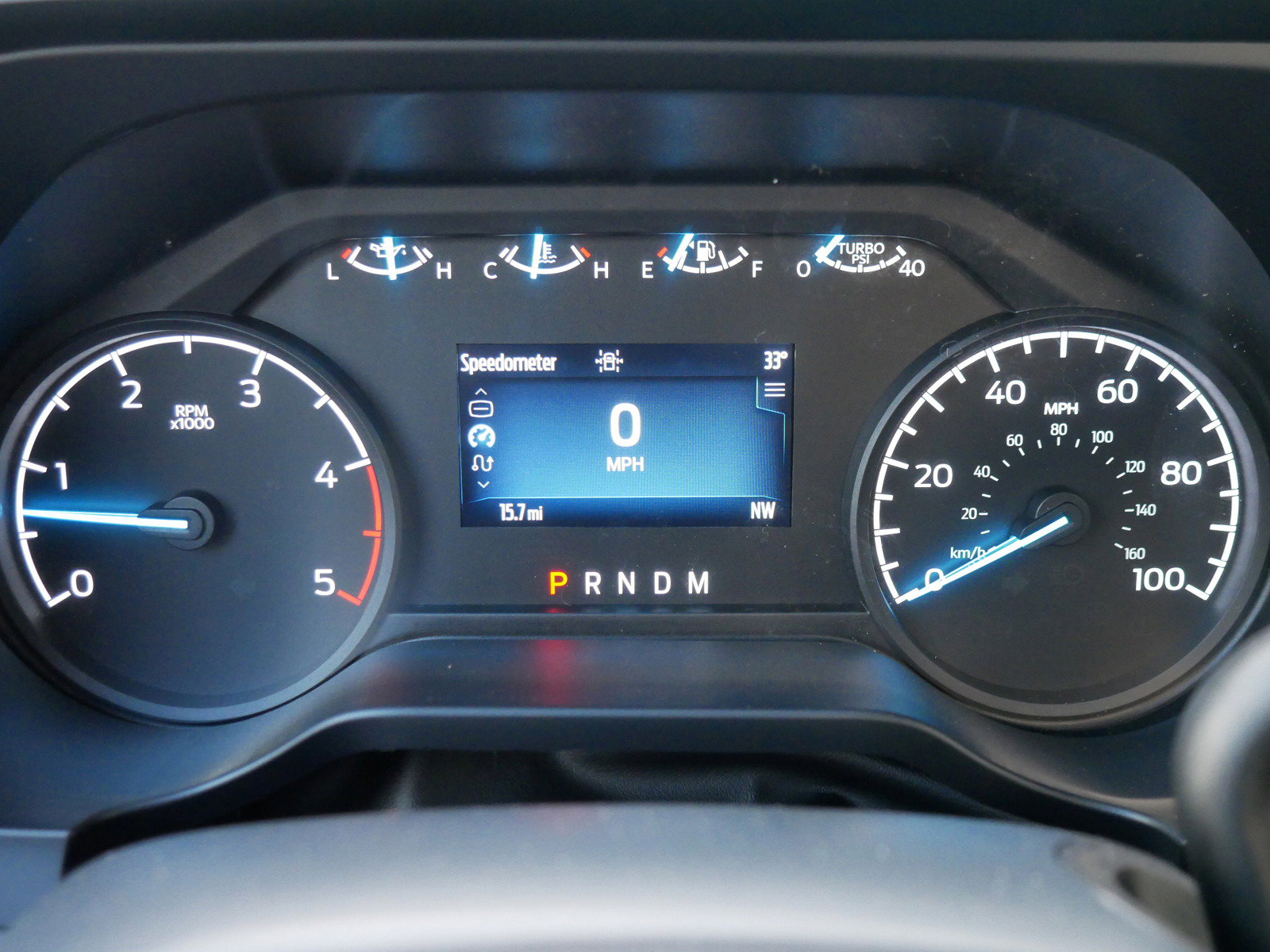 2024 Ford F-450 XL photo 3