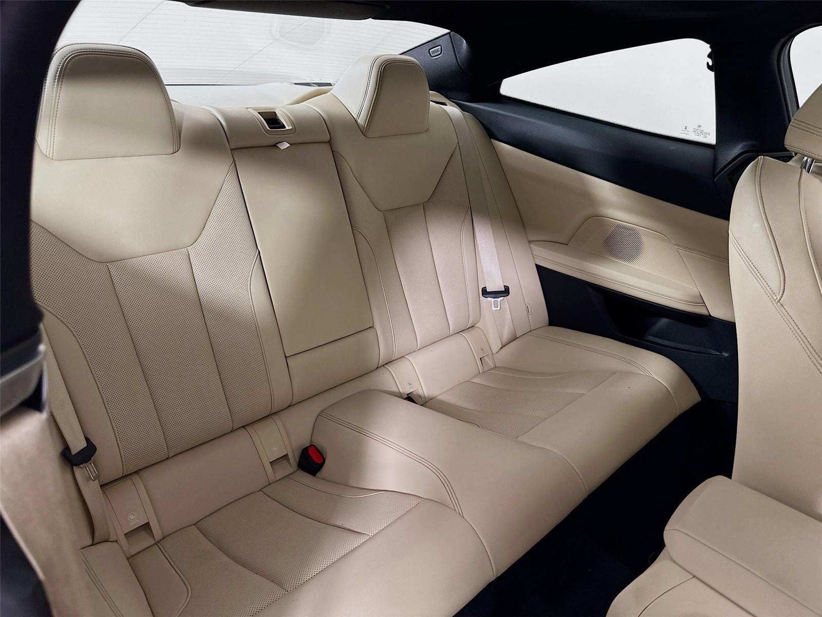 2022 Bmw 430i xDrive photo 27
