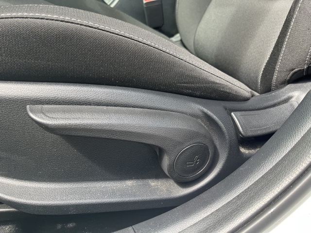 2022 Kia Forte LXS photo 27