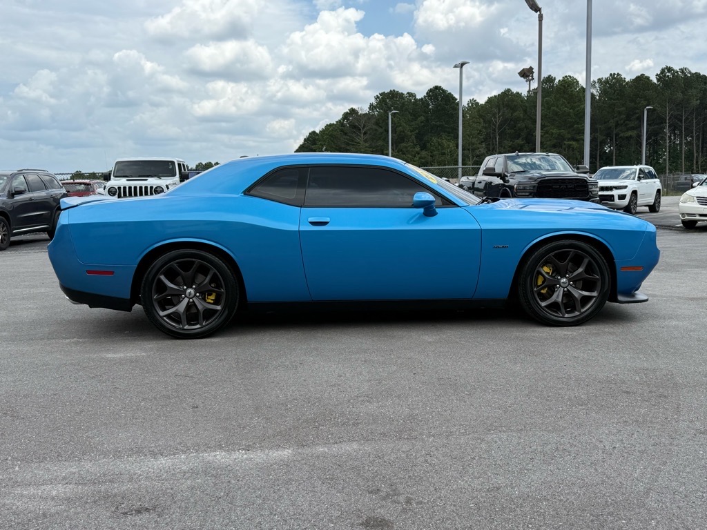 2C3CDZBT7KH508868