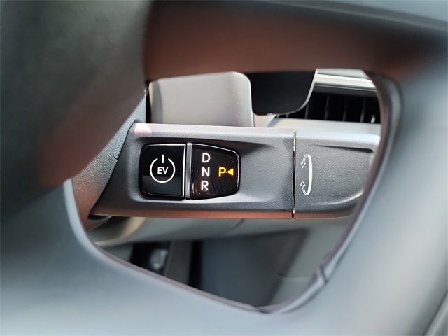 2026 Kia EV9 Light photo 23