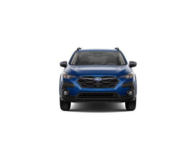 2025 Subaru Crosstrek Premium photo 8