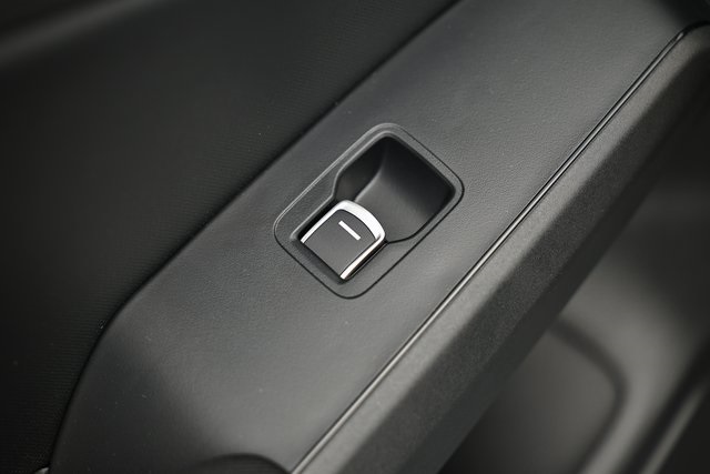 2026 Honda Civic Sport photo 22