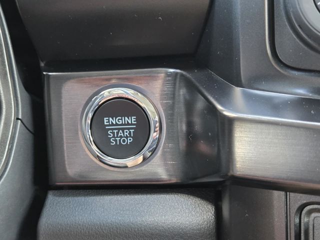 2026 Ford F-250 Lariat photo 17