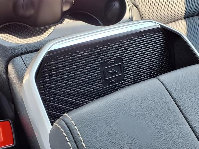 2026 Gmc Terrain Elevation photo 13