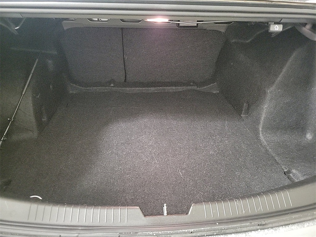 2024 CHEVROLET MALIBU - Image 21