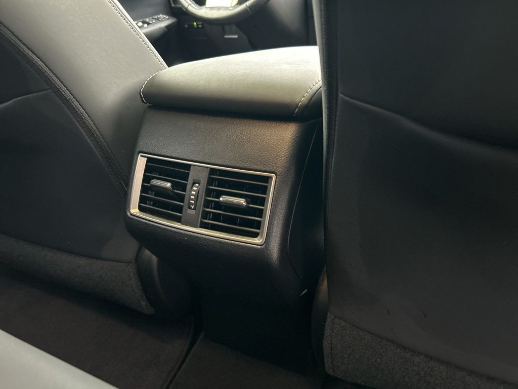 2021 Lexus NX 300 photo 41