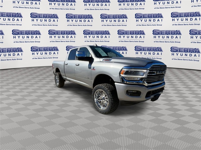 Used 2020 Kia Optima LX with VIN 5XXGT4L3XLG443049 for sale in Birmingham, AL