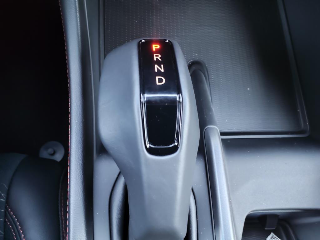 2025 Dodge Charger Daytona R/T photo 11