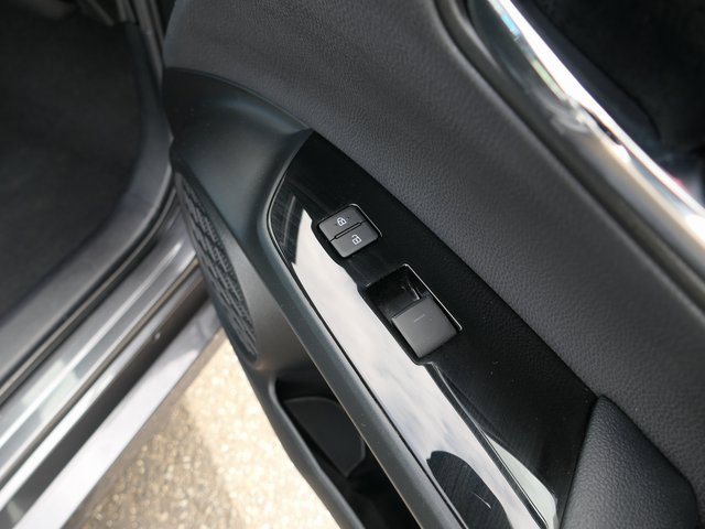 2020 Toyota Prius Prime photo 25
