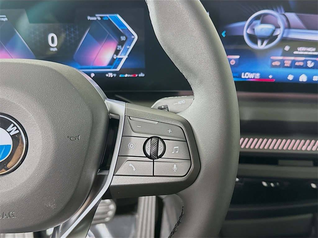 2026 Bmw 228 photo 14