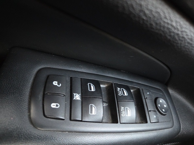 2017 Jeep Grand Cherokee Laredo photo 20