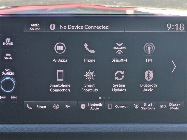2024 Acura Integra Type S photo 20