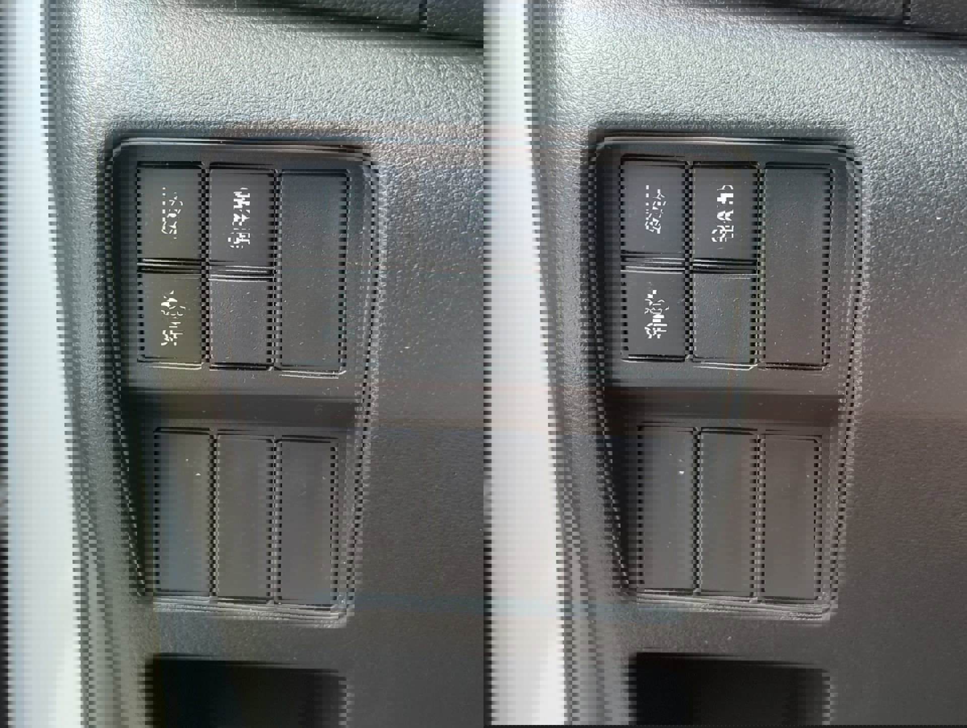 2020 Honda CR-V EX photo 26