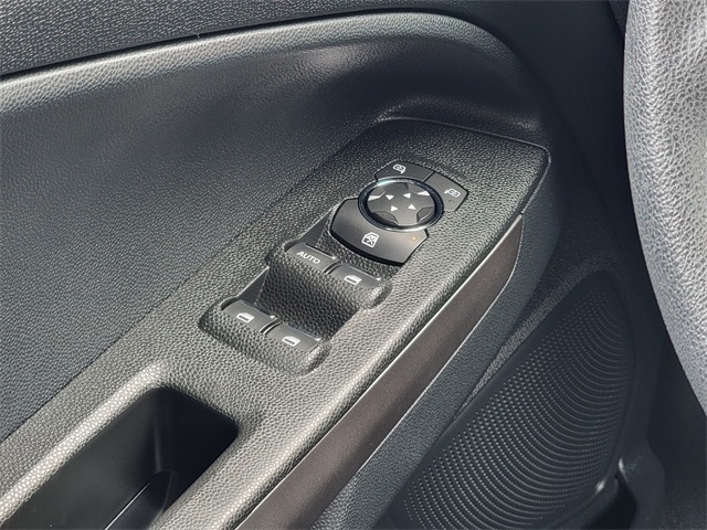 2022 Ford EcoSport SE photo 26