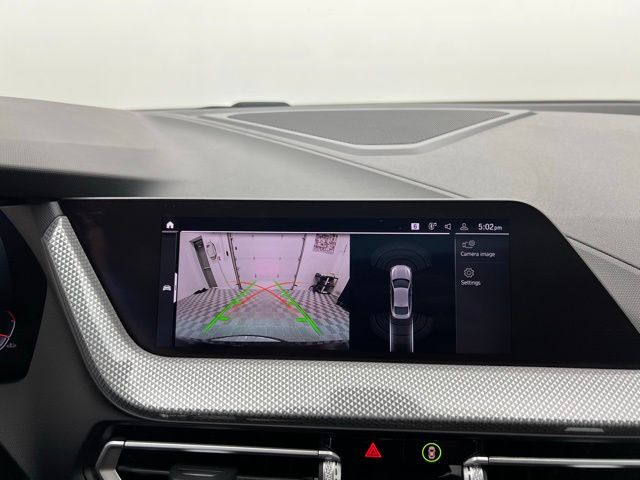2024 Bmw 228i xDrive Gran Coupe photo 18