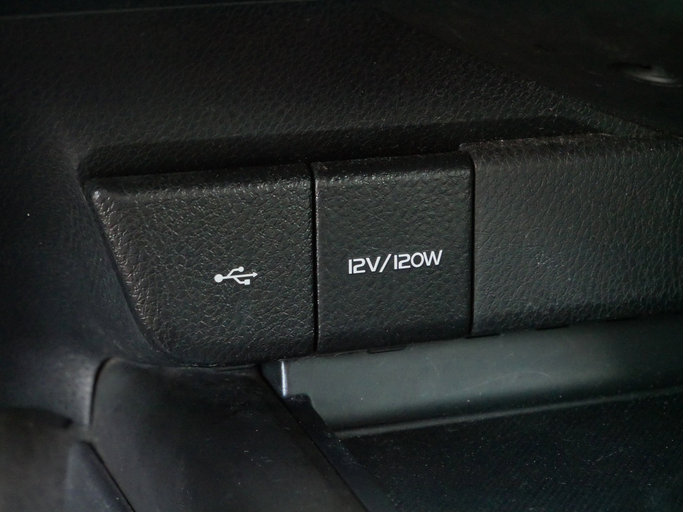 2023 Toyota Camry SE photo 23