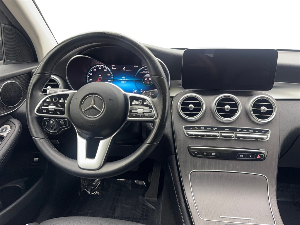 View 50